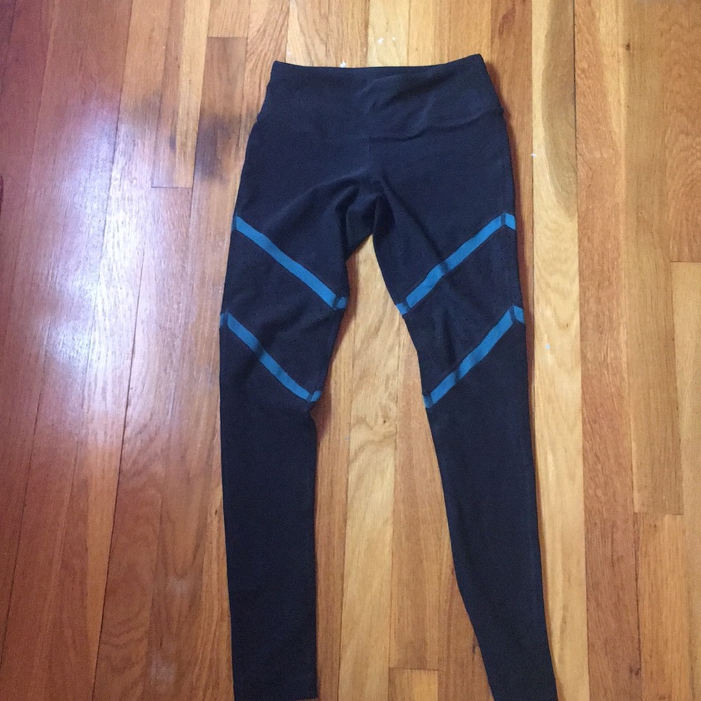 90° by Reflex women’s leggings XS